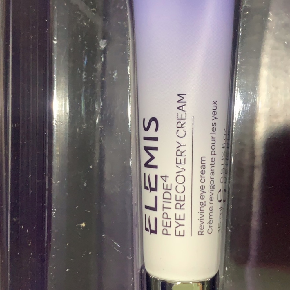 Elemis Skin Advanced Care Regiment